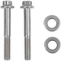 Hardware Kit BA FEULING PARTS