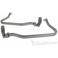Hardware Kit Two Point Mount Alu Triumph Tiger 900 BARKBUSTERS