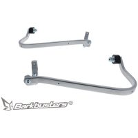 Hardware Kit Two Point Mount - Aprilia Tuareg 660 BARKBUSTERS