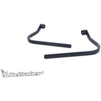 Hardware Kit Two Point Mount BARKBUSTERS