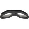 Harness Pass-Through Bezel Grå MOOSE RACING – miniature 2