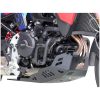 Hasplade HDPE 8mm AXP – miniature 2