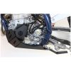 Hasplade Xtrem Med Lænkeskydd PHD 8mm AXP – miniature 3