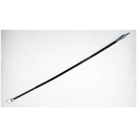 Hastighedskabel MC MOTION PRO