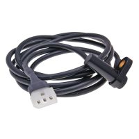 Hastighedsmåler sensor 101 OCTANE