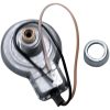 Hastighedsmåleradapter Mekanisk DAKOTA DIGITAL – miniature 2