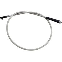 Hastighedsmålerkabel Armor Coat MOTION PRO