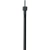 Hastighedsmålerkabel Blackout MOTION PRO Sort – miniature 2