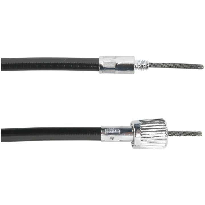 Hastighedsmålerkabel DRAG SPECIALTIES CABLE SPEEDO VINYL 40" – billede 3