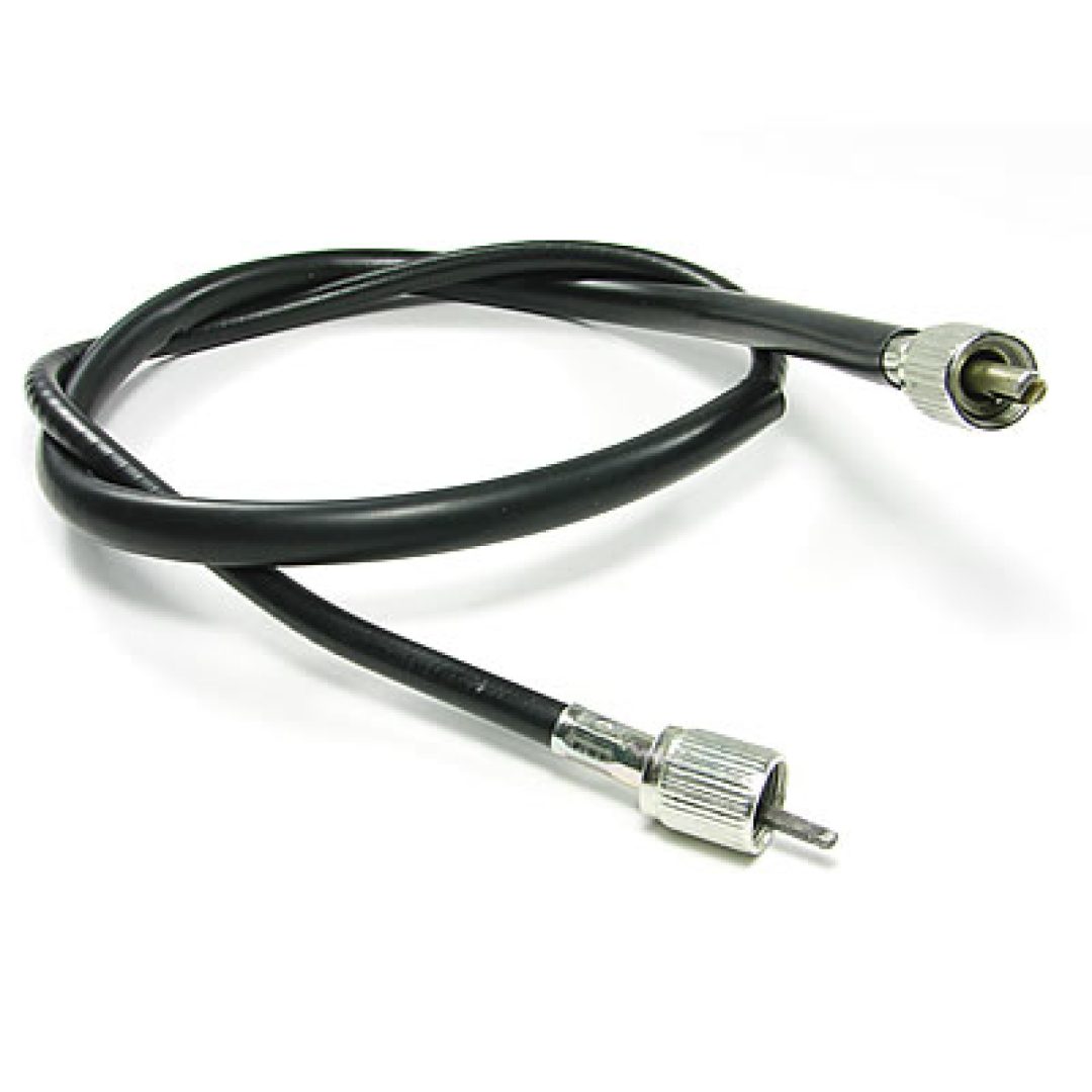 Hastighedsmålerkabel Standard 101 OCTANE 93,5cm – billede 2