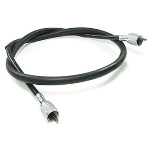 Hastighedsmålerkabel Standard 101 OCTANE