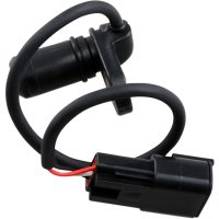 Hastighedssensor Elektronisk DRAG SPECIALTIES