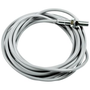 Hastighedssensor M5 Induktiv NPN MOTOGADGET