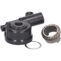 Hastighedssensor Standard Mekanisk 101 OCTANE