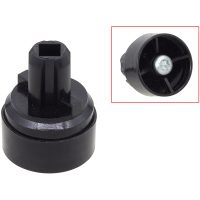 Hastighetsmätaradapter Sno-X
