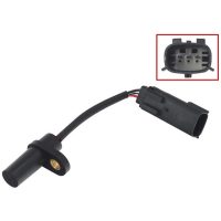 Hastighetsmätarsensor Sno-X