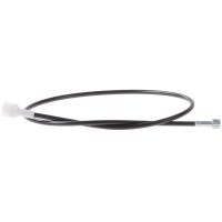 Hastighetsmätarvajer Derbi Senda R 02-05 SM 03- / Gilera SMT 03-10 Forte