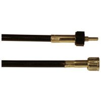 Hastighetsmätarvajer kompl. Yamaha DT50R 1998-2002