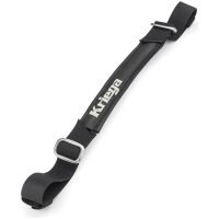 HAUL LOOP REAR KRIEGA