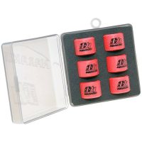 HD Variatorvikter, ⌀16 x 13 mm 7,5g Naraku