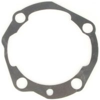 Head Cover Gasket POLINI