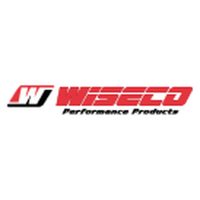 Head Cover Gasket Wiseco