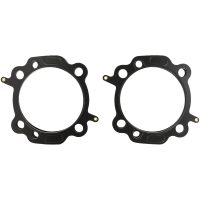 Head Gasket - 4.125" - .036" - MLX - Twin Cam