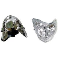 Head light ASSY SYMPHONY ST 50