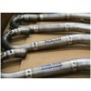 Header Edition yoshimura – miniature 2