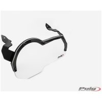 Headlight Prot. Bmw R1200Gs/Advent./Rally/Exective PUIG