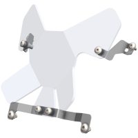Headlight Protection CROSS-PRO