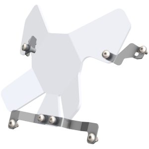 Headlight Protection CROSS-PRO