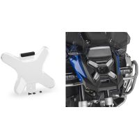 Headlight Protector Bmw R1300Gs Adventure '25 Givi