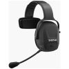 Headset Enkelt 50S Sort SENA – miniature 1