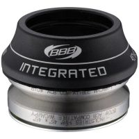 Headset Integrated BHP-42 15 mm Aluminium BBB