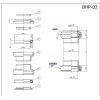 Headset TurnAround Sort BBB – miniature 2
