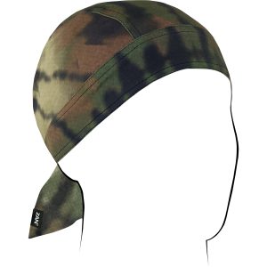 Headwrap Flydanna SportFlex ZAN HEADGEAR