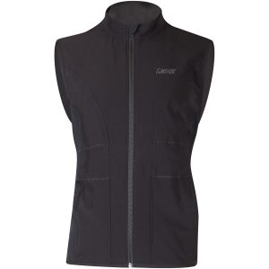 Heat Vest 1.0 Vest Black S