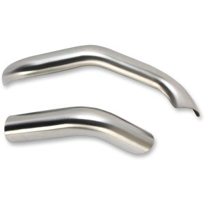 HEATSHIELD F/1800-1955