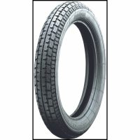 HEIDENAU Tyre K33 REINF 3.50-16 M/C 58P TT
