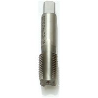 HELICOIL M14 X 1,5 type 0140.0 Manual Thread Tap Tool