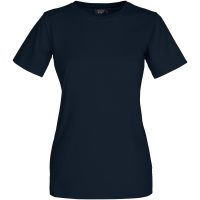 Helmi T-Shirt w Navy XXL