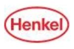 HENKEL logo