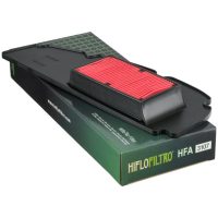 HFA3107 Standard Air Filter Suzuki Hiflo