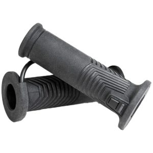 HG-17 Heated Grip - Only Right Side KOSO