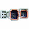 Hi-speed E-bike Fazua Evation POLINI – miniature 2