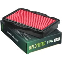 Hiflo Luftfilter HFA1136
