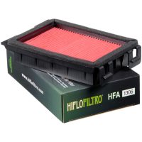 Hiflo Luftfilter HFA1306