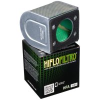 HiFlo luftfilter HFA1509