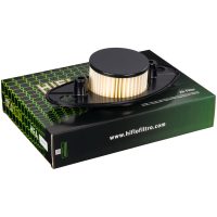 Hiflo luftfilter HFA3807